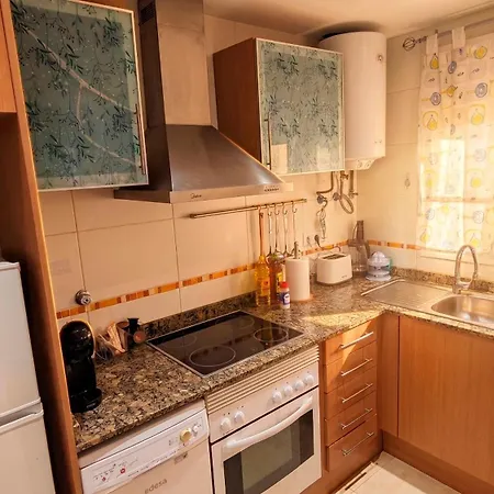 아파트 Apartalux Magic Platinum *